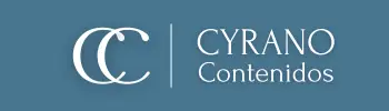 logo cyrano horizontal