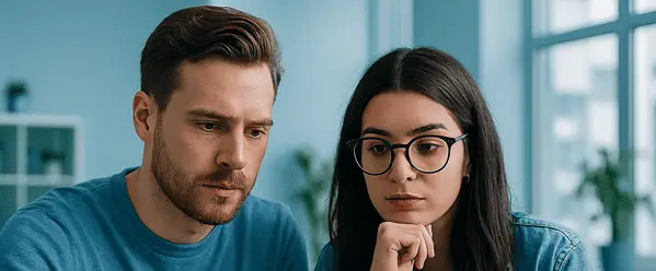 vision estratégica