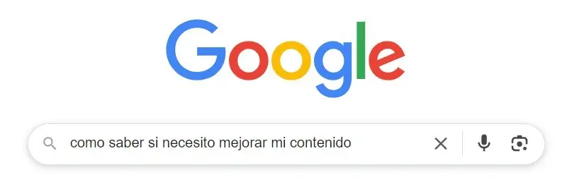 google 2