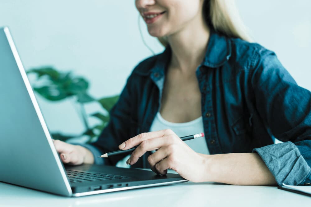 Servicio de redaccion seo