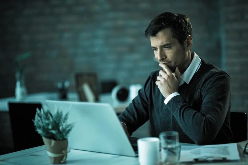como ayudan los blogs al seo