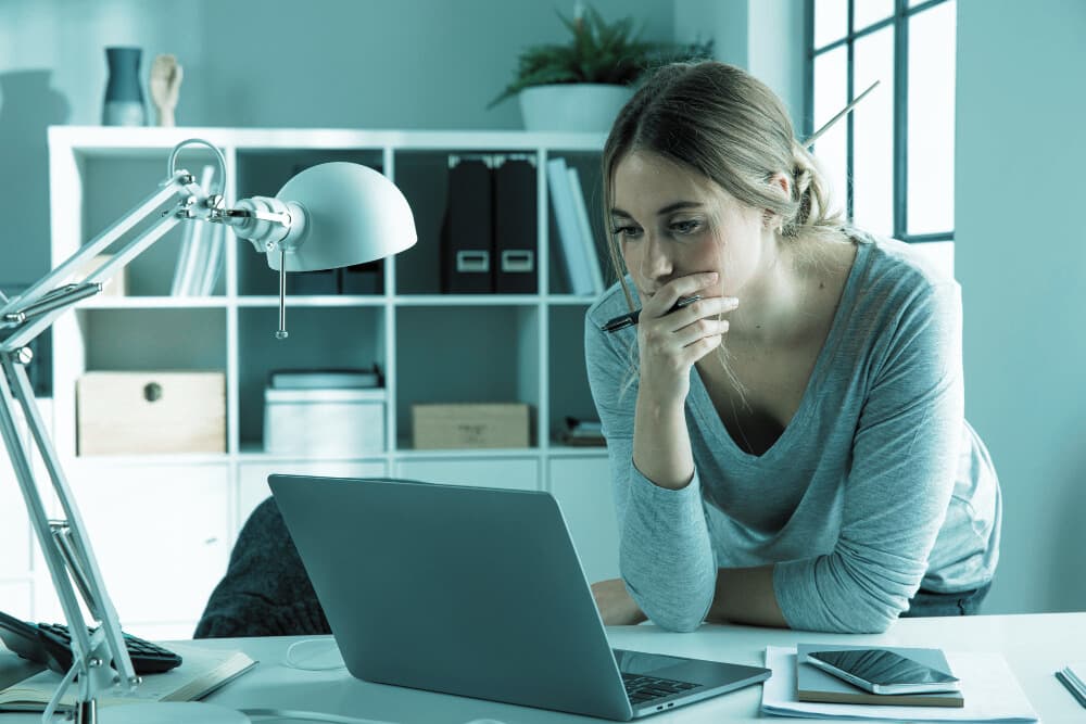 do blogs actually help seo