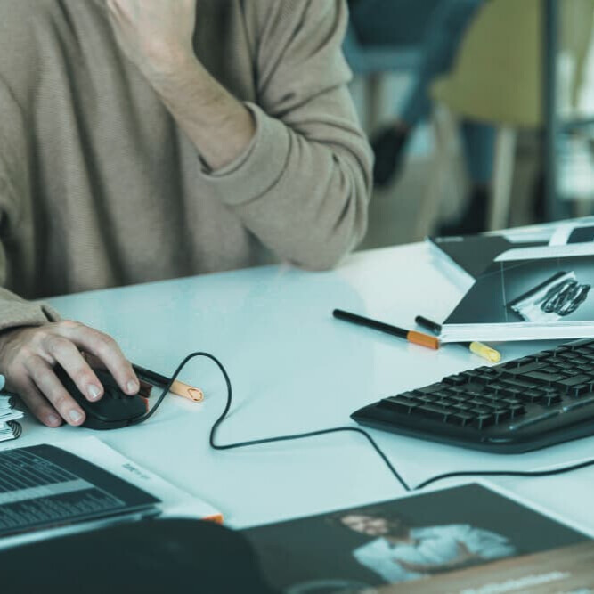 servicio de redaccion seo